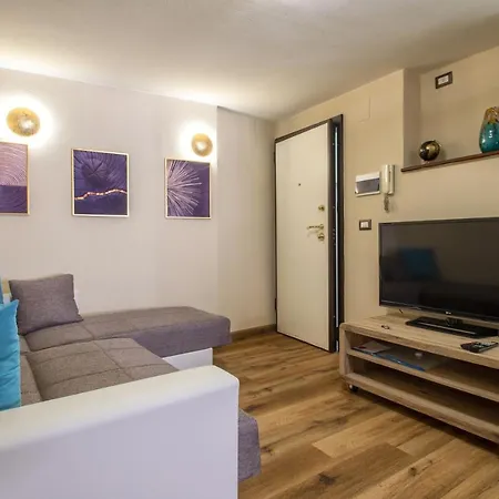 Irene's Loft
